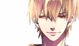 cleavage动漫,青春校园的激情碰撞与成长之旅