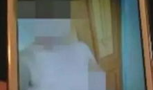 性爱美女视频,揭秘性爱美女视频背后的故事