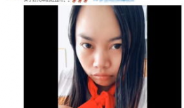 精品国产自拍视频,展现本土风情与创意魅力