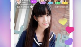 91orn直播,揭秘网红直播背后的精彩故事