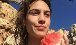 灵感娱乐圈吃瓜,揭秘明星们的“吃瓜”日常