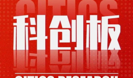 51fun吃瓜站爆料,娱乐圈最新猛料大揭秘！