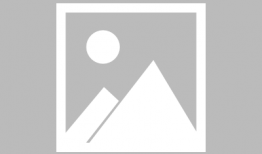 娱乐圈小花吃瓜知乎后续,揭秘娱乐圈背后的真相与秘密