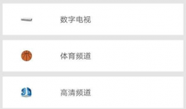 91电视直播新版,全新体验，畅享无限精彩