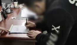 男奴调教视频,一场禁忌的权力游戏