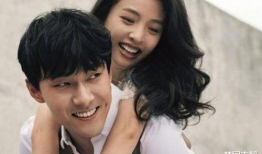 讨论娱乐圈吃瓜,揭秘明星背后的故事与真相