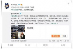 比较真的娱乐圈吃瓜公众号,揭秘明星背后的真实故事